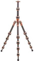 3 Legged Thing Equinox Leo Carbon Fibre Tripod